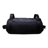 Tula Crossfit Sporty 5KG