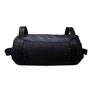 Tula Crossfit Sporty 5KG