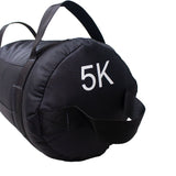 Tula Crossfit Sporty 5KG