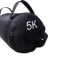 Tula Crossfit Sporty 5KG