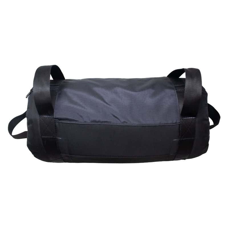 Tula Crossfit Sporty 5KG