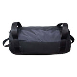 Tula Crossfit Sporty 5KG