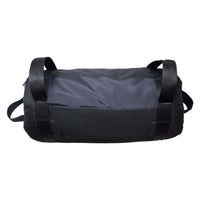 Tula Crossfit Sporty 5KG
