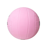 Balón Voleibol Wilson  AVP SOFT PLAY WV400720