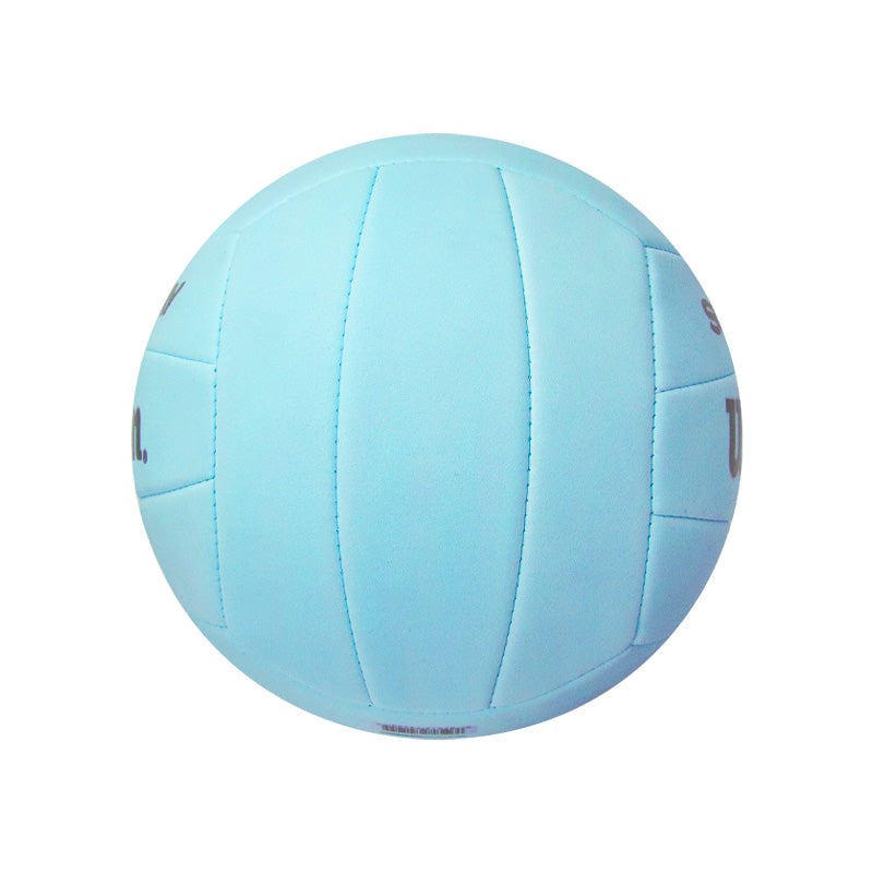 Balón Voleibol Wilson  AVP SOFT PLAY WV400720