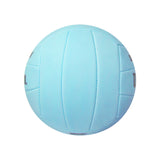 Balón Voleibol Wilson  AVP SOFT PLAY WV400720