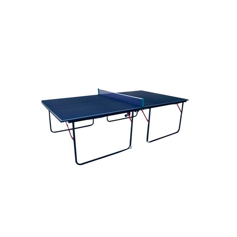 Mesa Ping Pong 12MM
