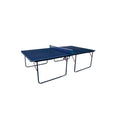Mesa Ping Pong 12MM