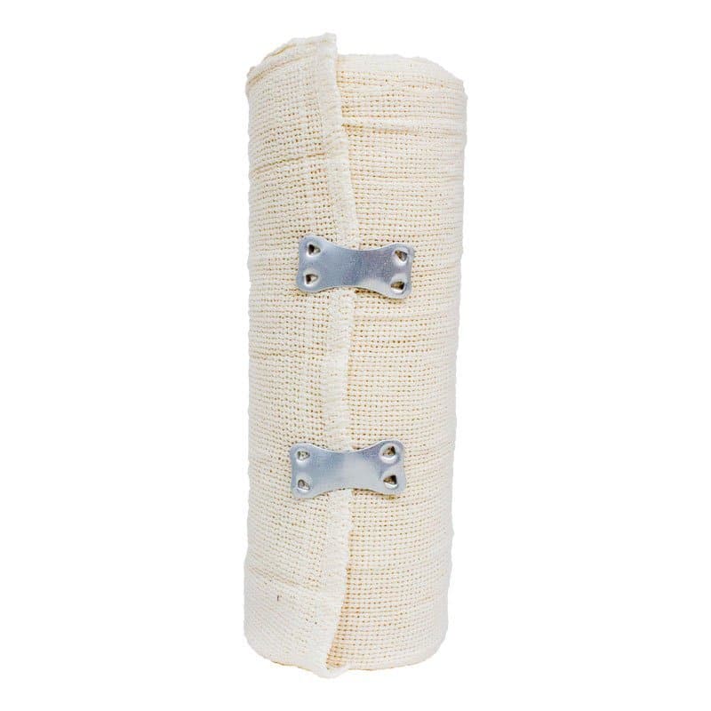 venda supertex fija p6