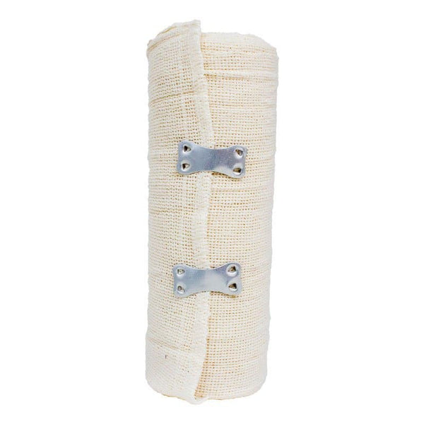 venda supertex fija p6 - vista secundaria