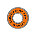 Balinera Twincam ILQ-9 Pro Canariam