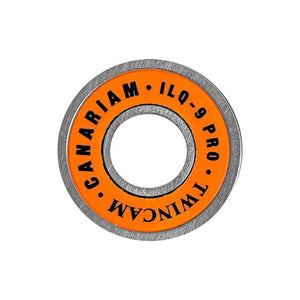 Balinera Twincam ILQ-9 Pro Canariam