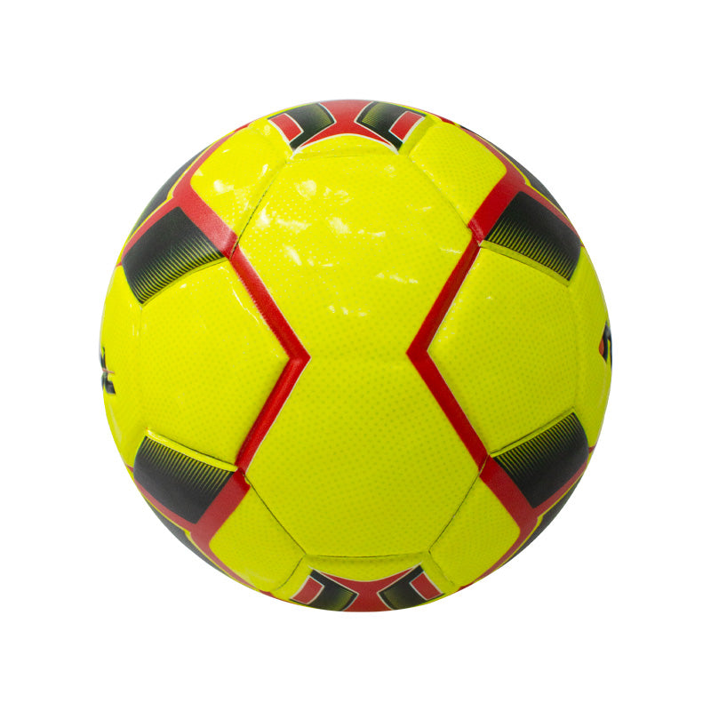 Balón Banquitas Regol Colores 53-55