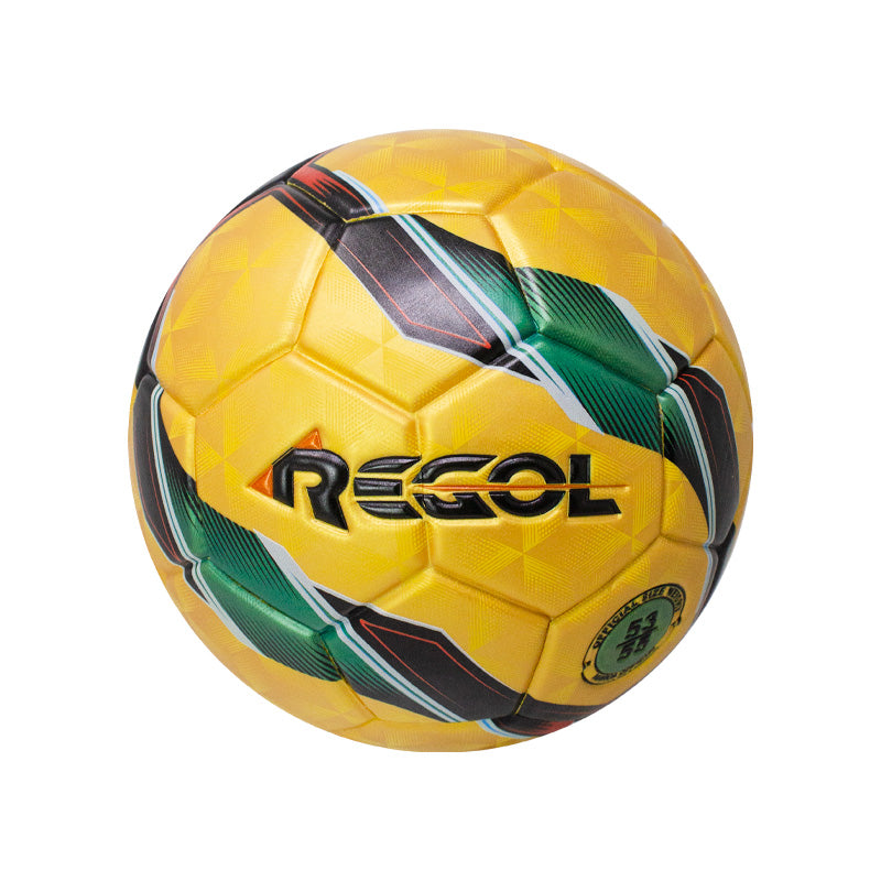 Balón Banquitas Regol Colores 53-55