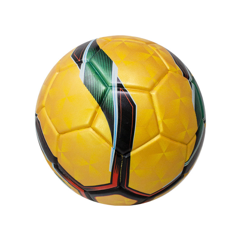 Balón Banquitas Regol Colores 53-55