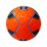 Balón Banquitas Regol Colores 53-55