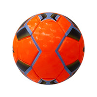 Balón Banquitas Regol Colores 53-55
