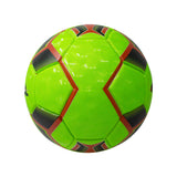 Balón Banquitas Regol Colores 53-55