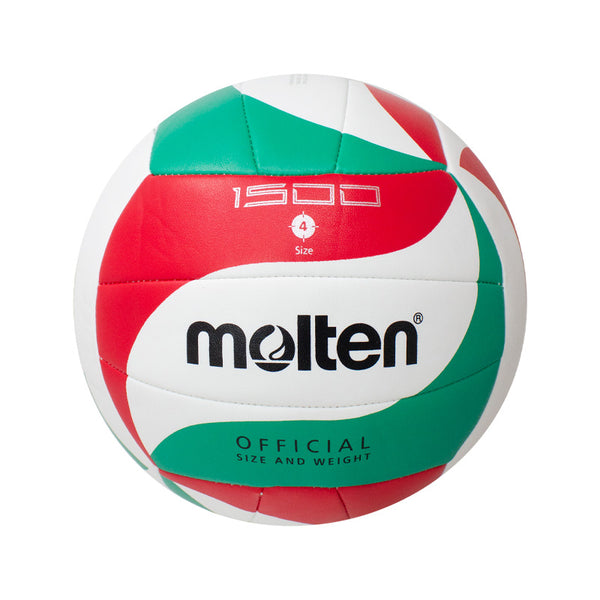 Balón Voleibol Molten V4M 1500 COSIDO