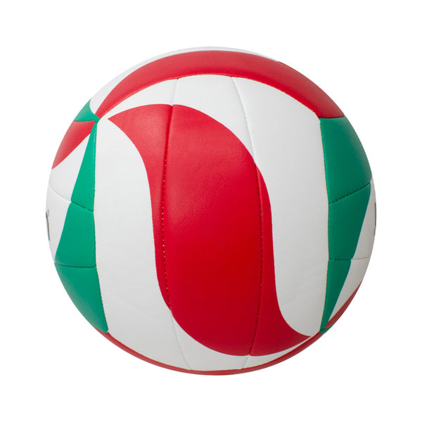 Balón Voleibol Molten V4M 1500 COSIDO - vista secundaria