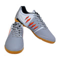 Guayos golty suela lisa fx
