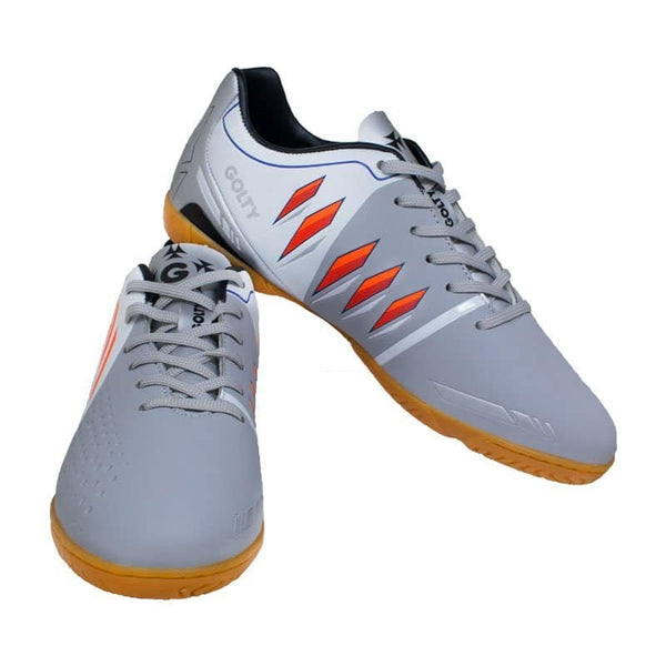 Guayo golty suela lisa fx