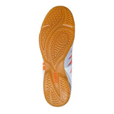 Guayos golty suela lisa fx