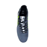 Guayos golty suela lisa fx