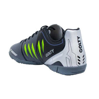 Guayos golty suela lisa fx