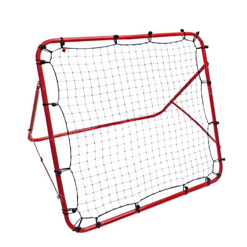 Arco Metálico Rebote Hengxing Wonder