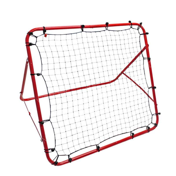 Arco Metálico Rebote Hengxing Wonder