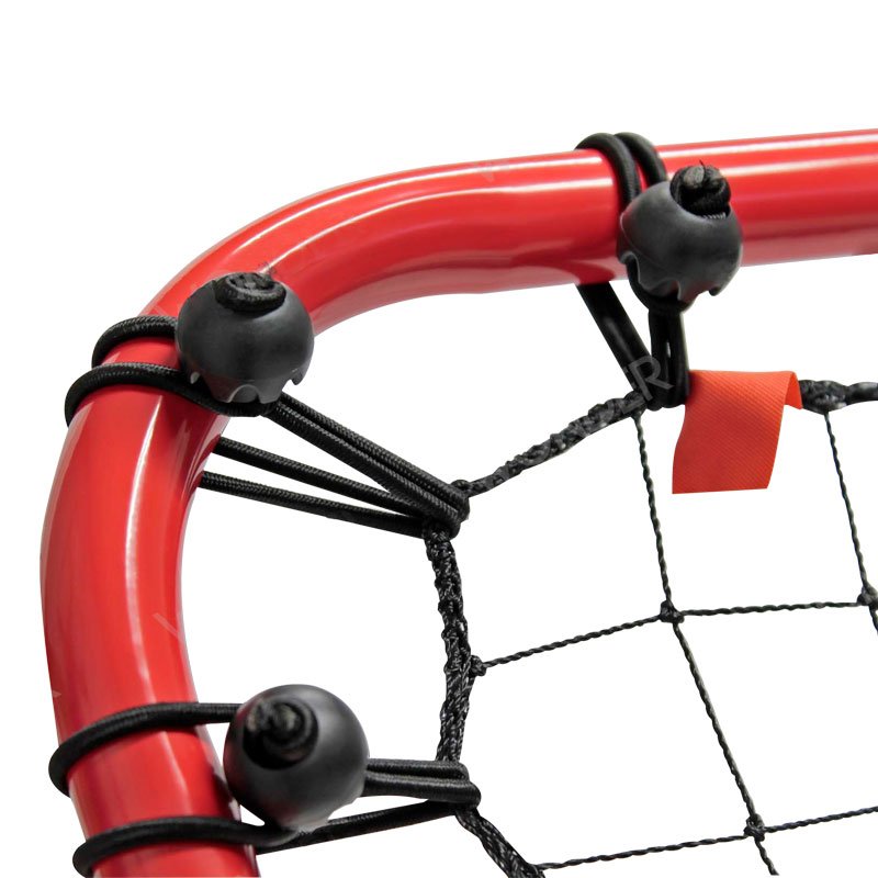 Arco Metálico Rebote Hengxing Wonder