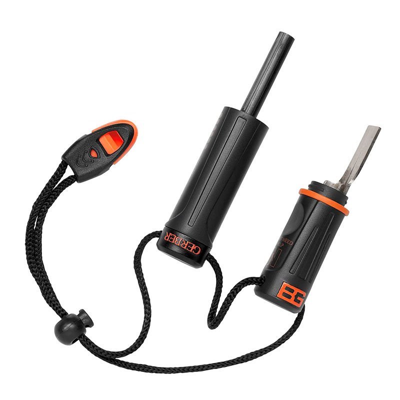 Piedra Pedernal Wonder