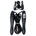 Cuerda Salto Wonder Contador