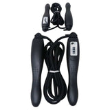 Cuerda Salto Wonder Contador