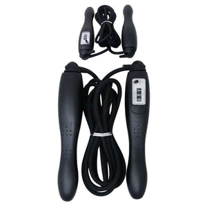 Cuerda Salto Wonder Contador