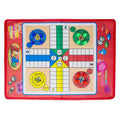 Parqués Económico Ludo