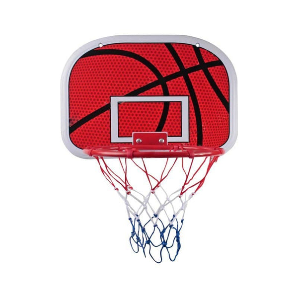 Aro Baloncesto Wonder