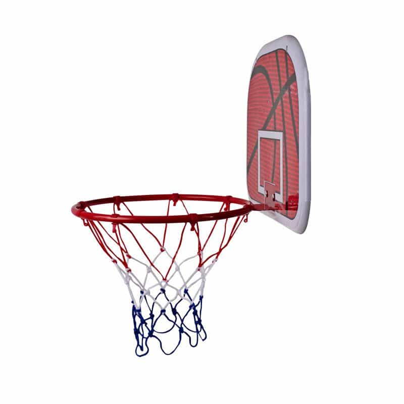 Aro Baloncesto Wonder