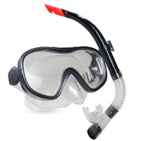 Careta Snorkel Wonder