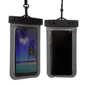 Estuche Celular Sumergible Wonder