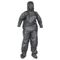 Impermeable Económico Nasa