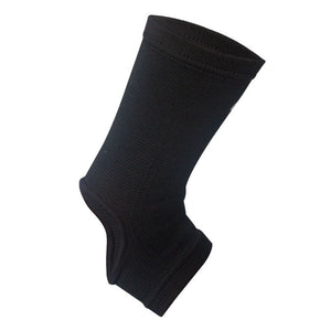 Tobillera Elástica Canariam