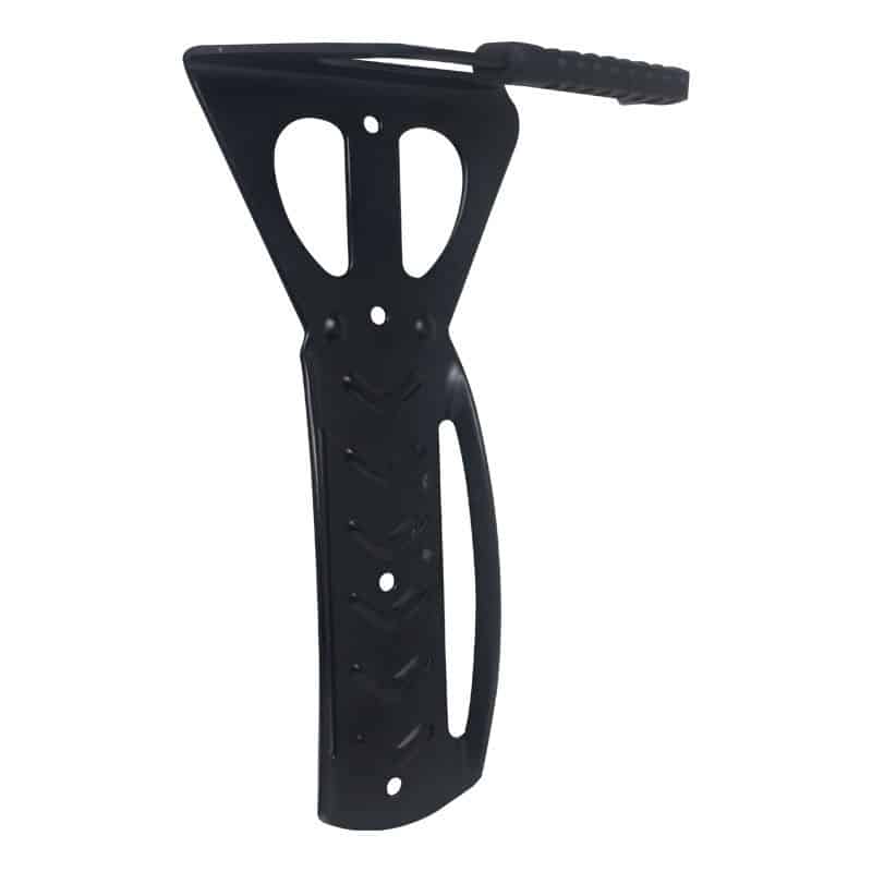 Soporte Bicicleta Pared GW