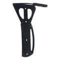Soporte Bicicleta Pared GW