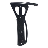 Soporte Bicicleta Pared GW