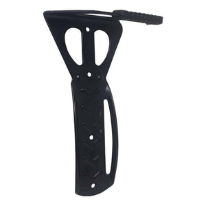 Soporte Bicicleta Pared GW