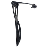 Soporte Bicicleta Pared GW