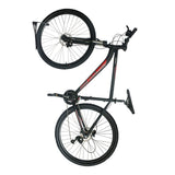 Soporte Bicicleta Pared GW