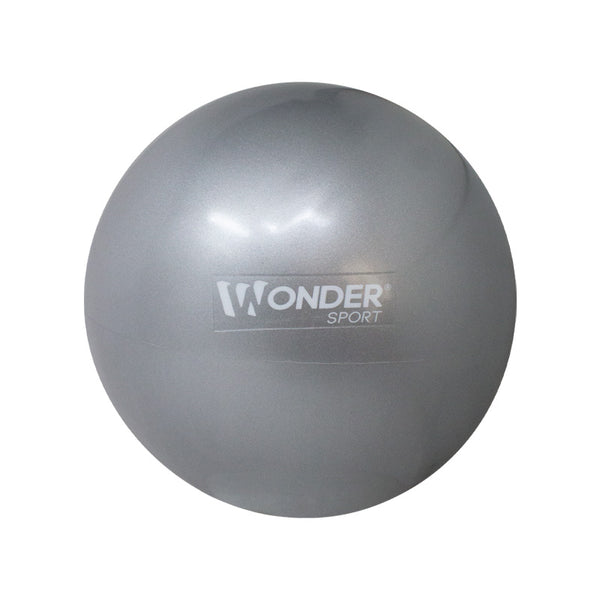 Balón Yoga Wonder GSP 1809 - vista secundaria
